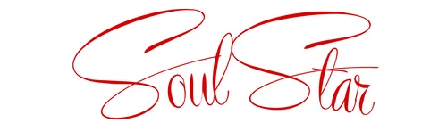 SoulStar
